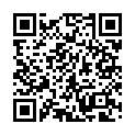 C&oacute;digo QR con el enlace al titular El nivel de polen de esta primavera serÃ¡ entre leve y moderado en LeÃ³n