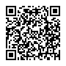 C&oacute;digo QR con el enlace al titular Â¿Es el coronavirus la antesala de la desglobalizaciÃ³n?