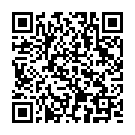 C&oacute;digo QR con el enlace al titular La pandemia se cobra 394 nuevas vÃ­ctimas mortales pero el ritmo de los contagios en EspaÃ±a parece contenerse