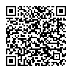 C&oacute;digo QR con el enlace al titular La Junta actualiza las cifras de la pandemia, que deja 32 nuevos contagios en 24 horas en LeÃ³n