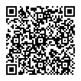 C&oacute;digo QR con el enlace al titular El centro de mayores Conde de Aldama emite Ã¡nimos con un vÃ­deo para las familias de las y los residentes