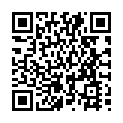 C&oacute;digo QR con el enlace al titular Periodismo como servicio social