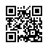 C&oacute;digo QR con el enlace al titular Voluntarias baÃ±ezanas realizan mascarillas de tela para paliar la falta de material sanitario