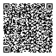 C&oacute;digo QR con el enlace al titular La UME se suma maÃ±ana lunes a las tareas de desinfecciÃ³n y de fumigaciÃ³n de Ponferrada