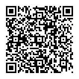 C&oacute;digo QR con el enlace al titular Un joven fabrica pantallas faciales para que se protejan los sanitarios del centro de especialidades de Astorga