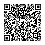 C&oacute;digo QR con el enlace al titular EducaciÃ³n emitirÃ¡ clases para alumnos de 6 a 16 aÃ±os en TVE a partir del lunes
