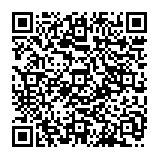 C&oacute;digo QR con el enlace al titular 158.000 mascarillas utilizadas en la actividad minera aparecen en Ponferrada y son entregadas a la Junta