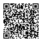 C&oacute;digo QR con el enlace al titular El Gobierno ampliarÃ¡ otros 15 dÃ­as el estado de alarma por la pandemia