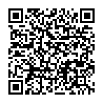 C&oacute;digo QR con el enlace al titular Domingo 22 de marzo, el coronavirus en Castilla y LeÃ³n: 28 nuevos fallecidos con 278 nuevos casos