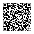 C&oacute;digo QR con el enlace al titular MÃ©dicos y personal sanitario infectado: 3.475 