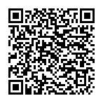 C&oacute;digo QR con el enlace al titular Detenido por cuadruplicar la tasa de alcoholemia sin carnÃ© en pleno confinamiento