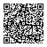 C&oacute;digo QR con el enlace al titular Bronca entre Pedro SÃ¡nchez y los presidentes autonÃ³micos por la falta de material en los hospitales
