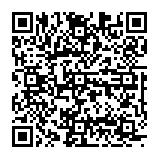 C&oacute;digo QR con el enlace al titular Ion Aramendi se pone al frente de 'Todos en casa', un espacio para 