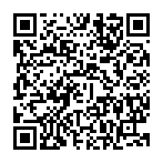 C&oacute;digo QR con el enlace al titular Advierten a la poblaciÃ³n del riesgo de contaminaciÃ³n si los guantes no se usan bien