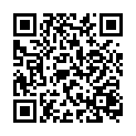 C&oacute;digo QR con el enlace al titular Castilla y LeÃ³n suma ya 1.744 casos positivos de coronavirus, 278 nuevos, y las muertes se elevan a 102