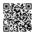 C&oacute;digo QR con el enlace al titular Los mutualistas de Muface podrÃ¡n acudir directamente a la farmacia para adquirir los medicamentos con receta