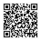 C&oacute;digo QR con el enlace al titular La provincia leonesa suma 32 nuevos positivos en COVID-19 y Castilla y LeÃ³n alcanza los 1744