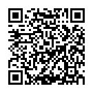 C&oacute;digo QR con el enlace al titular El Pr&iacute;ncipe Alberto de M&oacute;naco da positivo por coronavirus