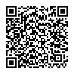 C&oacute;digo QR con el enlace al titular Durante el aislamiento continÃºan acciones de prevenciÃ³n y respuesta para vÃ­ctimas de violencia de gÃ©nero