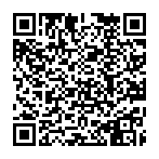 C&oacute;digo QR con el enlace al titular La AsociaciÃ³n de HostelerÃ­a de LeÃ³n organiza una recogida de bebidas para donarlas al Hospital