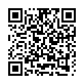 C&oacute;digo QR con el enlace al titular Â«Estoy sola con mi hijo y nos ayudamosÂ»