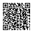 C&oacute;digo QR con el enlace al titular Almudena NavalÃ³n y Manuel Carrasco desvelan el nombre de su segundo hijo