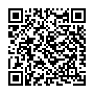 C&oacute;digo QR con el enlace al titular Fallece el conductor de un camiÃ³n al salirse de la vÃ­a en la A-15, en Frechilla de AlmazÃ¡n