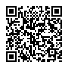 C&oacute;digo QR con el enlace al titular Marta Ortega y Carlos Torretta ya son padres de una niÃ±a