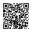 C&oacute;digo QR con el enlace al titular Madrid al lÃ­mite