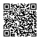 C&oacute;digo QR con el enlace al titular El coronavirus se ceba con el personal sanitario, que ya supone el 12% del total de infectados