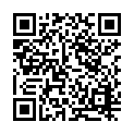 C&oacute;digo QR con el enlace al titular El PSOE  recuerda a las vÃ­ctimas de violencia de gÃ©nero que durante el aislamiento Â«las acciones de prevenciÃ³n y respuesta siguen en marchaÂ»