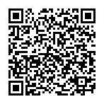C&oacute;digo QR con el enlace al titular Los hosteleros de la ciudad proveerÃ¡n de bebidas al Hospital de LeÃ³n