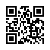C&oacute;digo QR con el enlace al titular Esquela D. JosÃ© GonzÃ¡lez Ramos