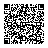 C&oacute;digo QR con el enlace al titular MaÃ±ueco pide medidas mÃ¡s duras al estilo de los cierres totales de Italia o Wuhan contra el coronavirus