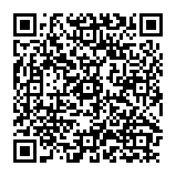 C&oacute;digo QR con el enlace al titular La Junta pide parar ya industria y un estado de alarma reforzado pasando las vacaciones de verano a abril