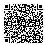 C&oacute;digo QR con el enlace al titular Restricciones a la circulaciÃ³n en taxis y VTC: prioridad para sanitarios y solo un pasajero por trayecto