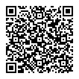 C&oacute;digo QR con el enlace al titular Casi tantos irresponsables como infectados en las Ãºltimas 24 horas: 82 detenciones y mÃ¡s de 26.600 sanciones