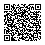 C&oacute;digo QR con el enlace al titular EspaÃ±a prorroga su confinamiento y no verÃ¡ la calle hasta el Domingo de ResurrecciÃ³n