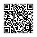 C&oacute;digo QR con el enlace al titular En el Hospital de LeÃ³n lo tienen claro: Â«Todo va a salir bienÂ»