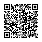 C&oacute;digo QR con el enlace al titular MaÃ±ueco estudiarÃ¡ acciones penales contra Victorino Alonso por guardar 158.000 mascarillas