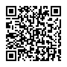 C&oacute;digo QR con el enlace al titular La Junta ofrecerÃ¡ a los MIR contratos de dos aÃ±os prorrogables para los Hospitales que necesiten reforzar servicios