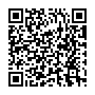 C&oacute;digo QR con el enlace al titular Castilla y LeÃ³n aplaza el cobro de alquiler y cuotas de viviendas protegidas para ayudar a las familias