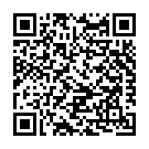 C&oacute;digo QR con el enlace al titular MaÃ±ueco apoya la prÃ³rroga y pide Â«mayores restricciones y el anticipo de vacaciones a abrilÂ»