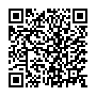 C&oacute;digo QR con el enlace al titular Un domingo sin fÃºtbol