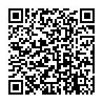 C&oacute;digo QR con el enlace al titular La Junta contratarÃ¡ 500 sanitarios y aplaza el pago de vivienda protegida a 10.000 familias