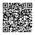 C&oacute;digo QR con el enlace al titular YouTube para mÃ³viles introduce la pestaÃ±a 'Explorar' para descubrir nuevos contenidos