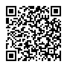 C&oacute;digo QR con el enlace al titular PlÃ¡cido Domingo da positivo en coronavirus