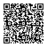 C&oacute;digo QR con el enlace al titular 'Volveremos a brindar', la canciÃ³n de LucÃ­a Gil que suena por todos lados 