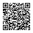C&oacute;digo QR con el enlace al titular El Gobierno ampliarÃ¡ otros 15 dÃ­as el Estado de Alarma por la pandemia