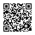 C&oacute;digo QR con el enlace al titular El Ayuntamiento de La BaÃ±eza colabora en iniciativas sociales para suplir la falta de material sanitario de protecciÃ³n